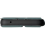 Чохол-книжка BeCover Exclusive New Style для Samsung Galaxy M15 5G SM-M156 Dark Green (712675)