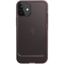 Чохол-накладка Urban Armor Gear U Lucent для Apple iPhone 12 Mini Dusty Rose (11234N314848)