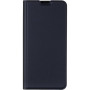 Чохол-книжка BeCover Exclusive New Style для Infinix Smart 9 (X6532) Blue (712630)
