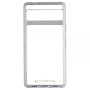 Чохол-накладка Zagg Gear4 Crystal Palace для Google Pixel 5 Clear (702006091)