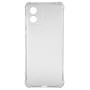 Чохол-накладка BeCover Anti-Shock для Motorola Moto E13 Clear (709319)