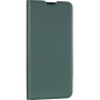 Чохол-книжка BeCover Exclusive New Style для Samsung Galaxy M15 5G SM-M156 Dark Green (712675)
