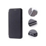 Чохол-книжка BeCover Exclusive для Infinix Hot 40i (X6528B) Black (711263)