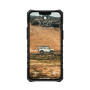 Чохол-накладка Urban Armor Gear Pathfinder для Apple iPhone 13 Pro Max Black (113167114040)