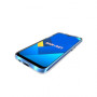 Чехол-накладка BeCover для Samsung Galaxy A01 SM-A015 Transparent (704640)