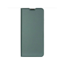 Чохол-книжка BeCover Exclusive New Style для Samsung Galaxy M15 5G SM-M156 Dark Green (712675)