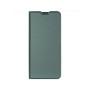 Чохол-книжка BeCover Exclusive New Style для Samsung Galaxy M15 5G SM-M156 Dark Green (712675)