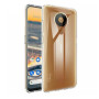 Чехол-накладка BeCover для Nokia 1.4 Transparancy (706392)