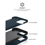 Чохол-накладка Armorstandart Icon2 для Apple iPhone 11 Midnight Blue (ARM60553)