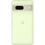 Чохол-накладка Google Official для Google Pixel 7 Lemongrass (GA04454)