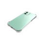 Чехол-накладка BeCover Anti-Shock для Apple iPhone 12 Clear (705435)