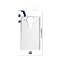 Чехол-накладка Armorstandart Air для Nokia 5.4 Transparent (ARM58360)