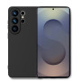 Чохол-накладка BeCover для Samsung Galaxy S26 Ultra SM-S948 Black (714884)