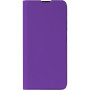 Чохол-книжка BeCover Exclusive New Style для ZTE Blade A35 Purple (712607)