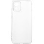 Чохол-накладка BeCover для Motorola Edge 30 Neo Transparancy (708933)