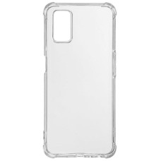 Чехол-накладка Armorstandart Air Force для Samsung Galaxy A52 SM-A525 Transparent (ARM58177)