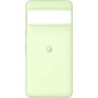 Чохол-накладка Google Official для Google Pixel 7 Lemongrass (GA04454)