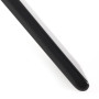 Чохол-накладка BeCover для Google Pixel 9 Pro XL Black (712141)