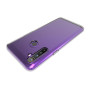 Чехол-накладка BeCover для Realme С3 Transparancy (705204)