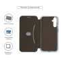 Чохол-книжка Armorstandart G-Case для Samsung Galaxy A24 4G SM-A245 Blue (ARM67999)