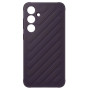 Чохол-накладка Samsung Shield Case для Samsung Galaxy S24 Plus SM-S926 Dark Violet (GP-FPS926SACVW)