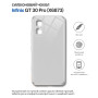 Чохол-накладка BeCover для Infinix GT 30 Pro (X6873) Transparancy (714667)