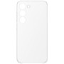 Чохол-накладка BeCover для Samsung Galaxy S23 SM-S911 Transparancy (708919)