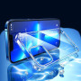 Чехол-накладка BeCover Anti-Shock для Apple iPhone 13 Pro Max Clear (706952)
