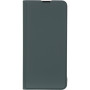 Чохол-книжка BeCover Exclusive New Style для Tecno Spark Go 1 (KL4) Dark Green (712705)