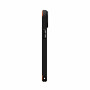 Чохол-накладка Urban Armor Gear Civilian Magsafe для Apple iPhone 14 Plus Black (114037114040)