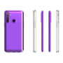 Чехол-накладка BeCover для Realme С3 Transparancy (705204)