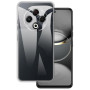 Чохол-накладка BeCover для Tecno Spark 30 (KL6) Transparancy (713136)