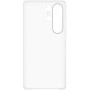 Чохол-накладка Samsung Clear Case для Samsung Galaxy S25 Ultra SM-S938 Transparent (EF-QS938CTEGWW)