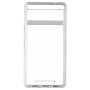 Чохол-накладка Zagg Gear4 Crystal Palace для Google Pixel 5 Clear (702006091)