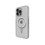 Чохол-накладка Zagg Gear4 Crystal Palace Snap with Magsafe для Apple iPhone 14 Pro Max Clear (702010009 / 702010012)