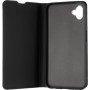Чохол-книжка BeCover Exclusive New Style для Samsung Galaxy A06 SM-A065 Dark Green (712685)