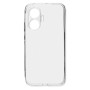 Чохол-накладка BeCover для Poco F7 Transparancy (714910)