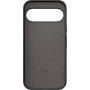Чохол-накладка Google Official для Google Pixel 9/9 Pro Obsidian (GA05650)