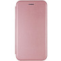 Чохол-книжка BeCover Exclusive для Tecno Spark 20 (KJ5n) Pink (711244)