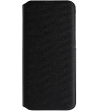 Чохол-книжка Samsung Wallet Cover для Samsung Galaxy A20e SM-A202 Black (EF-WA202PBEGWW)