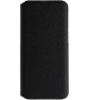 Чохол-книжка Samsung Wallet Cover для Samsung Galaxy A20e SM-A202 Black (EF-WA202PBEGWW)