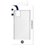 Чехол-накладка Armorstandart Air Force для Samsung Galaxy A52 SM-A525 Transparent (ARM58177)