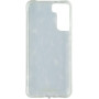 Чохол-накладка Case-Mate Tough Prints для Samsung Galaxy S21 Plus SM-G996 Scribbled Camo (CM046198)