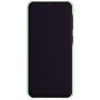 Чохол-накладка Wits Premium для Samsung Galaxy A50 SM-A505/A30s SM-A307/A50s SM-A507 Mint (GP-FPA505WSBMW/GP-FPA307WSAMW)