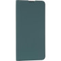 Чохол-книжка BeCover Exclusive New Style для Xiaomi Redmi 13C / Poco C65 Dark Green (711195)