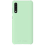 Чохол-накладка Wits Premium для Samsung Galaxy A50 SM-A505/A30s SM-A307/A50s SM-A507 Mint (GP-FPA505WSBMW/GP-FPA307WSAMW)
