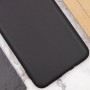 Чохол-накладка BeCover для Xiaomi Redmi 14C 4G / Poco C75 Black (712562)
