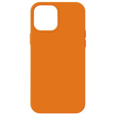 Чехол-накладка Armorstandart Icon2 для Apple iPhone 13 Pro Max Marigold (ARM60502)