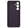 Чохол-накладка Samsung Shield Case для Samsung Galaxy S24 Plus SM-S926 Dark Violet (GP-FPS926SACVW)