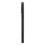 Чохол-накладка Spigen Core Armor MagFit для Apple iPhone 16 Matte Black (ACS08221)